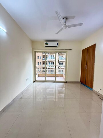 3 BHK Apartment For Rent in Sector 20
