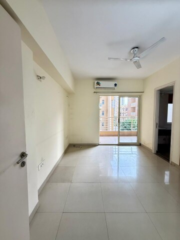 Building Lobby in 3 BHK Apartment at Sector 20 – for Rent