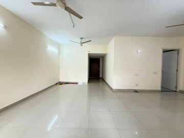 Room in 3 BHK Apartment at Sector 20 – for Rent