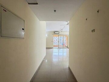  3 BHK Apartment at Sector 20 – for Rent