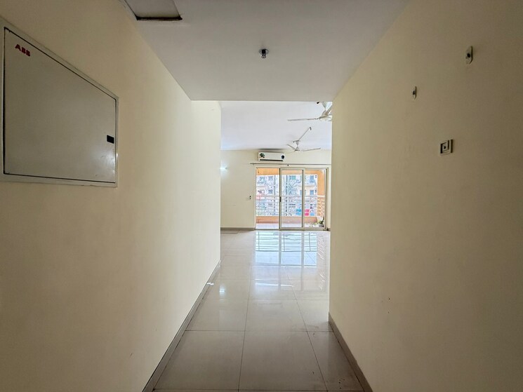 Other, sector 20 3 Bedroom 1650 Sq.Ft. Apartment In Sector 20 Panchkula 9198079