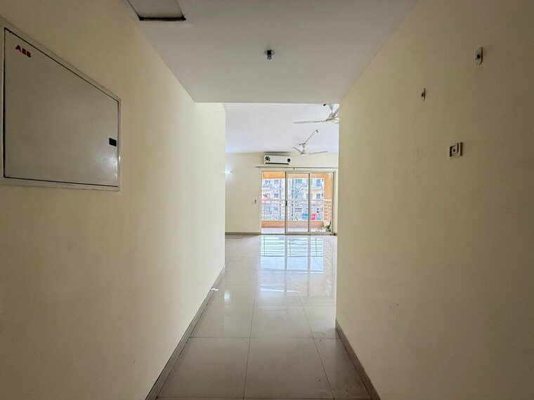 Other, sector 20 3 Bedroom 1650 Sq.Ft. Apartment In Sector 20 Panchkula 9198079