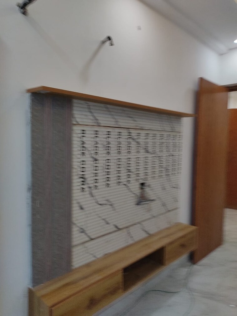 Room, fidato-honour-homes 3 Bedroom 179 Sq.Yd. Builder Floor In Sector 89 Faridabad 9198123