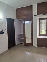 2 BHK + Extra Room 1200 Sq.Ft. Independent House in Sector 40