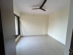 2 BHK + Pooja Room Apartment For Sale in Parshwanath Galaxy