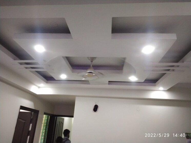 undefined, jkg-palm-court 3 Bedroom 1765 Sq.Ft. Apartment In Sector 16c Greater Noida Greater Noida 9198192