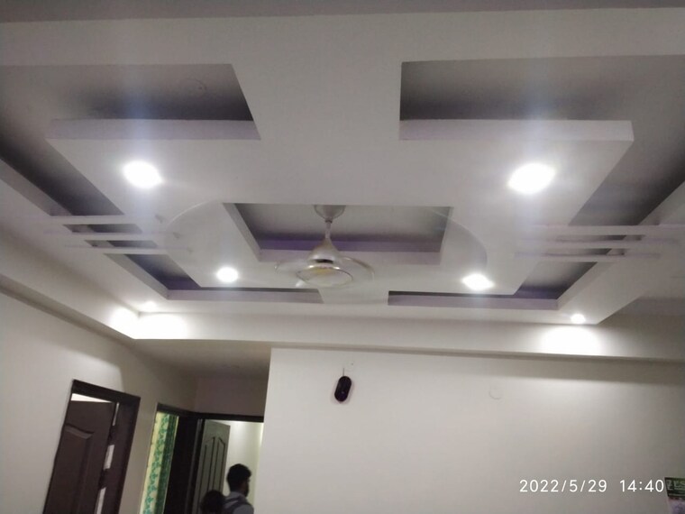 undefined, jkg-palm-court 3 Bedroom 1765 Sq.Ft. Apartment In Sector 16c Greater Noida Greater Noida 9198192