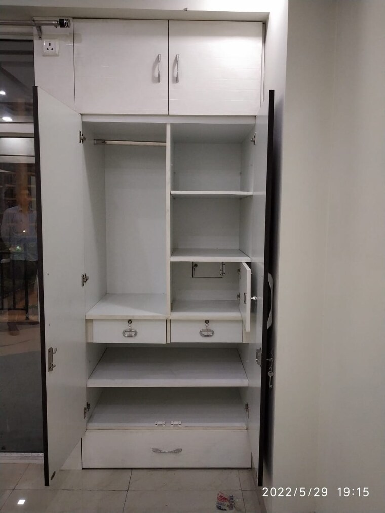 Bathroom, jkg-palm-court 3 Bedroom 1765 Sq.Ft. Apartment In Sector 16c Greater Noida Greater Noida 9198192