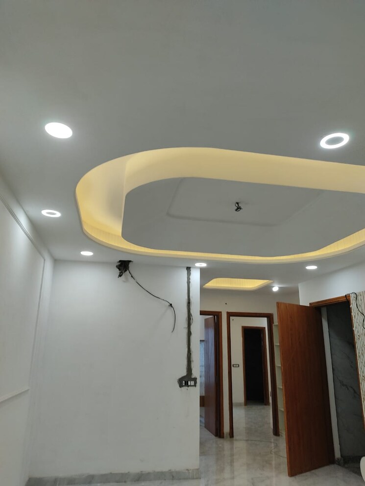 undefined, fidato-honour-homes 3 Bedroom 179 Sq.Yd. Builder Floor In Sector 89 Faridabad 9198123