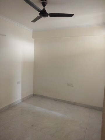 2 BHK Apartment For Rent in Ajnara Grace, Raj Nagar Extension