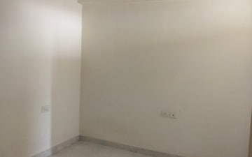 2 BHK Apartment For Rent in Ajnara Grace, Raj Nagar Extension