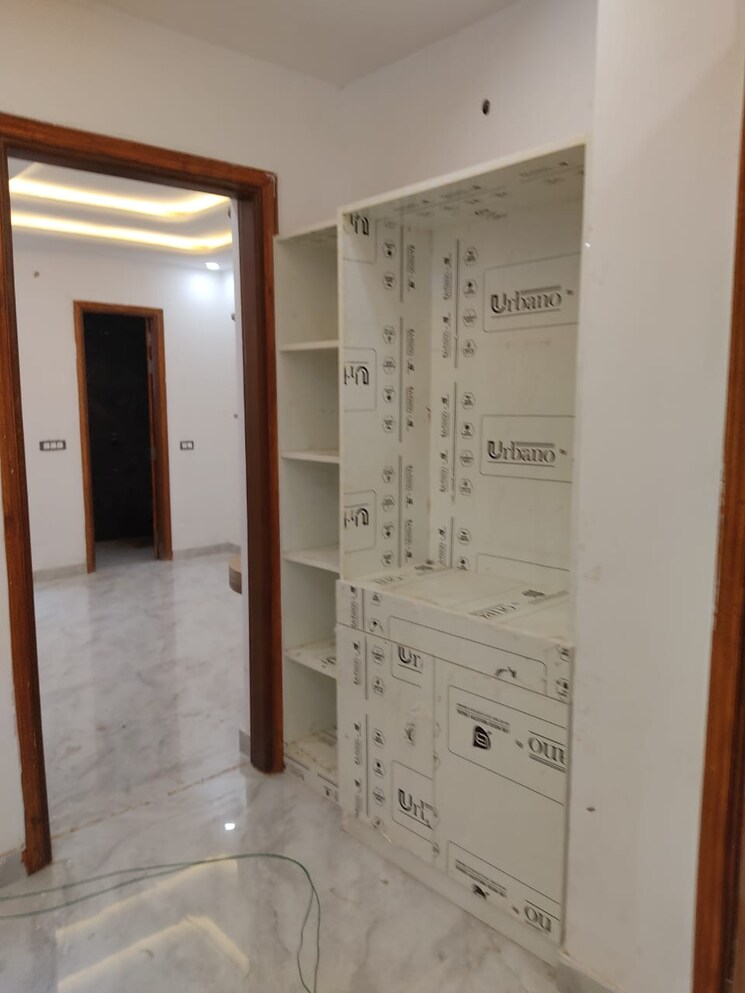 Room, fidato-honour-homes 3 Bedroom 179 Sq.Yd. Builder Floor In Sector 89 Faridabad 9198123