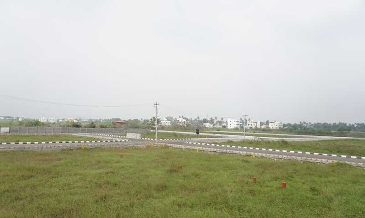 Listing Cover Image