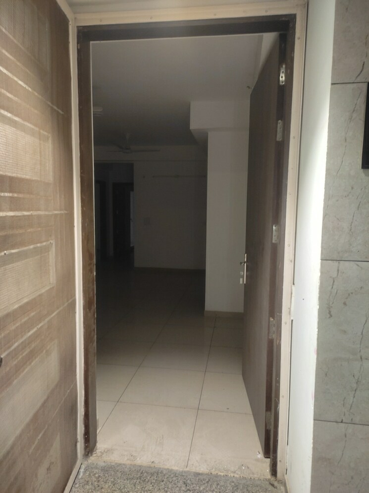 undefined, gulshan-botnia 3 Bedroom 1355 Sq.Ft. Apartment In Sector 144 Noida 9198263