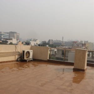 Parking in  Pg at Sector 46 – for Rent