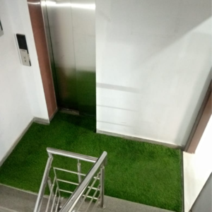 Bedroom in  Pg at Sector 46 – for Rent