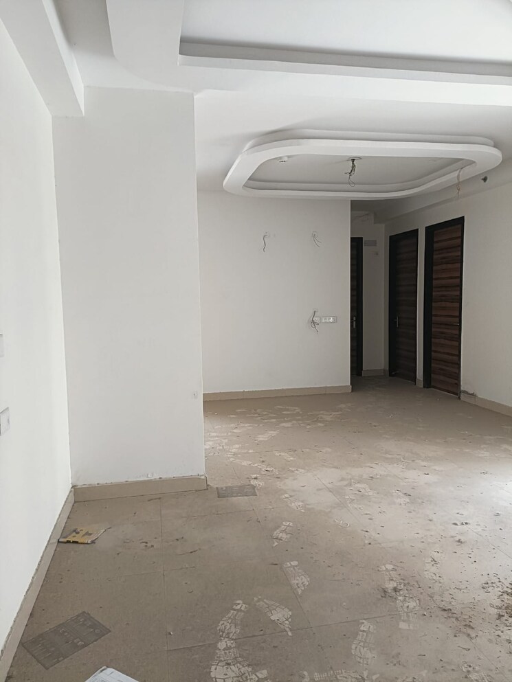 Room, samridhi-luxuriya-avenue 3 Bedroom 1625 Sq.Ft. Apartment In Sector 150 Noida 9198236