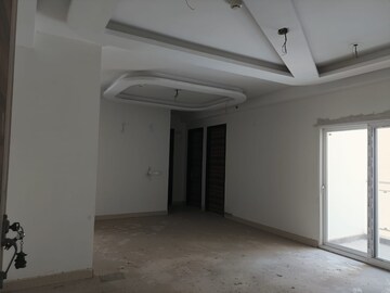 3 BHK Apartment For Rent in Samridhi Luxuriya Avenue, Sector 150