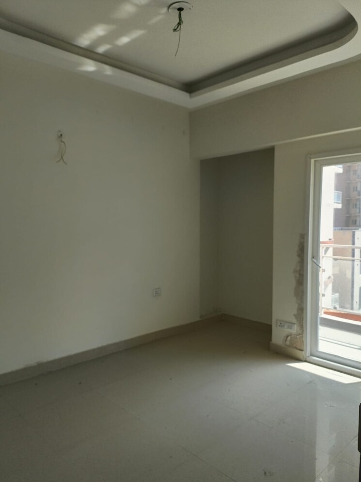 Room, samridhi-luxuriya-avenue 3 Bedroom 1625 Sq.Ft. Apartment In Sector 150 Noida 9198236