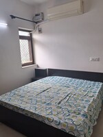 2 BHK + Extra Room 1200 Sq.Ft. Independent House in Sector 29