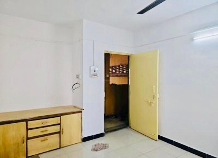 Room, bombay-sappers-colony 2 Bedroom 860 Sq.Ft. Apartment In Wadgaon Sheri Pune 9198259