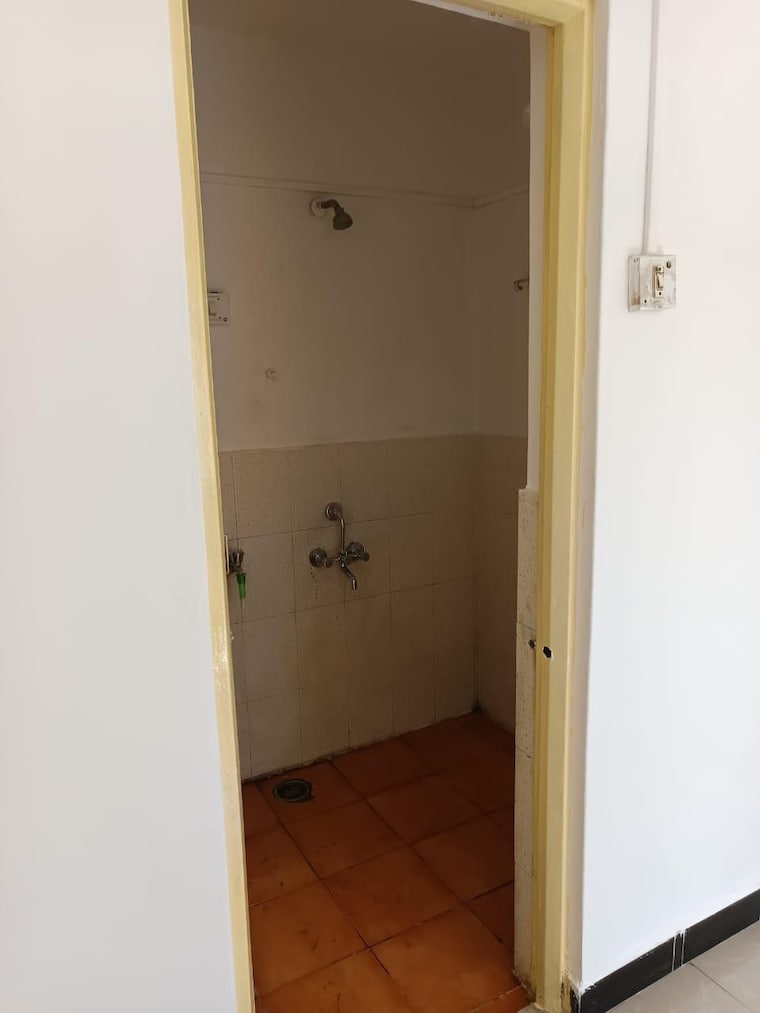 undefined, bombay-sappers-colony 2 Bedroom 860 Sq.Ft. Apartment In Wadgaon Sheri Pune 9198259