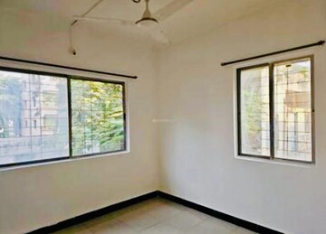 Room in 2 BHK Apartment at Bombay Sappers Colony, Wadgaon Sheri – for Rent