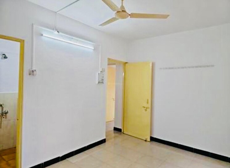 Room, bombay-sappers-colony 2 Bedroom 860 Sq.Ft. Apartment In Wadgaon Sheri Pune 9198259