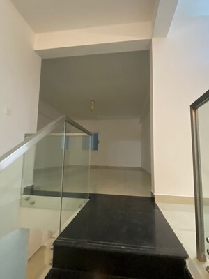 Kitchen in 3.5 BHK Villa at Valmark City Ville, Bannerghatta Road – for Sale