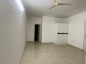 Building Lobby in 3.5 BHK Villa at Valmark City Ville, Bannerghatta Road – for Sale