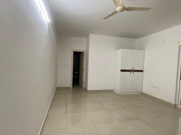 Building Lobby in 3.5 BHK Villa at Valmark City Ville, Bannerghatta Road – for Sale