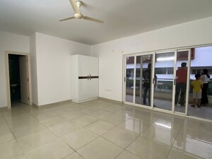 Room in 3.5 BHK Villa at Valmark City Ville, Bannerghatta Road – for Sale