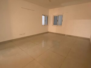 Room in 3.5 BHK Villa at Valmark City Ville, Bannerghatta Road – for Sale