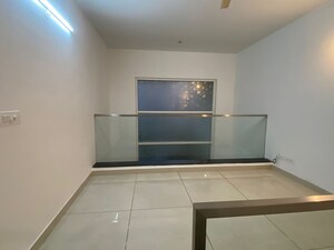 Kitchen in 3.5 BHK Villa at Valmark City Ville, Bannerghatta Road – for Sale