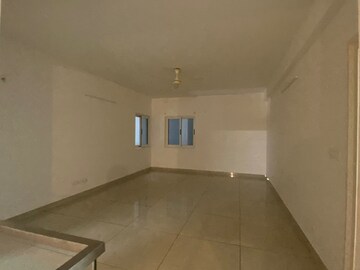 Building Lobby in 3.5 BHK Villa at Valmark City Ville, Bannerghatta Road – for Sale