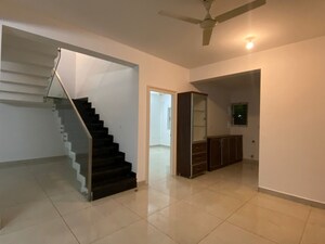 3.5 BHK Villa For Sale in Valmark City Ville, Bannerghatta Road
