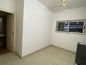 Room in 3.5 BHK Villa at Valmark City Ville, Bannerghatta Road – for Sale