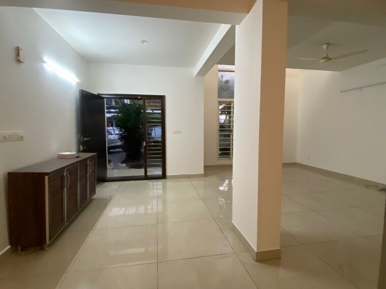 undefined, valmark-city-ville 3.5 Bedroom 3600 Sq.Ft. Villa In Bannerghatta Road Bangalore 9198233