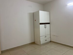 Room in 3.5 BHK Villa at Valmark City Ville, Bannerghatta Road – for Sale