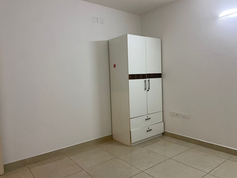 Room, valmark-city-ville 3.5 Bedroom 3600 Sq.Ft. Villa In Bannerghatta Road Bangalore 9198233
