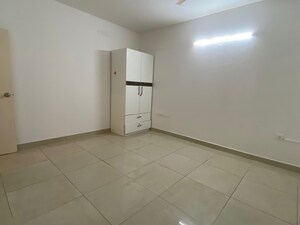 Room in 3.5 BHK Villa at Valmark City Ville, Bannerghatta Road – for Sale