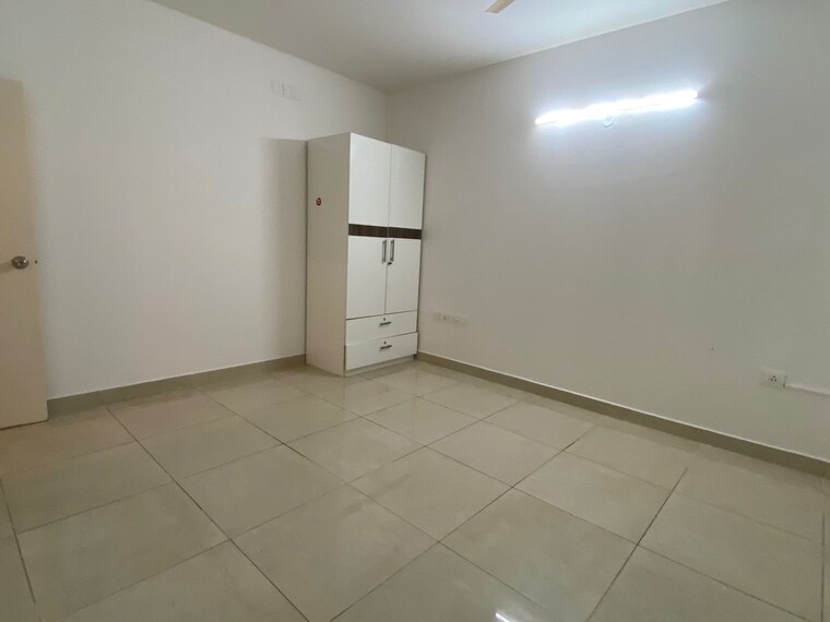 Room, valmark-city-ville 3.5 Bedroom 3600 Sq.Ft. Villa In Bannerghatta Road Bangalore 9198233