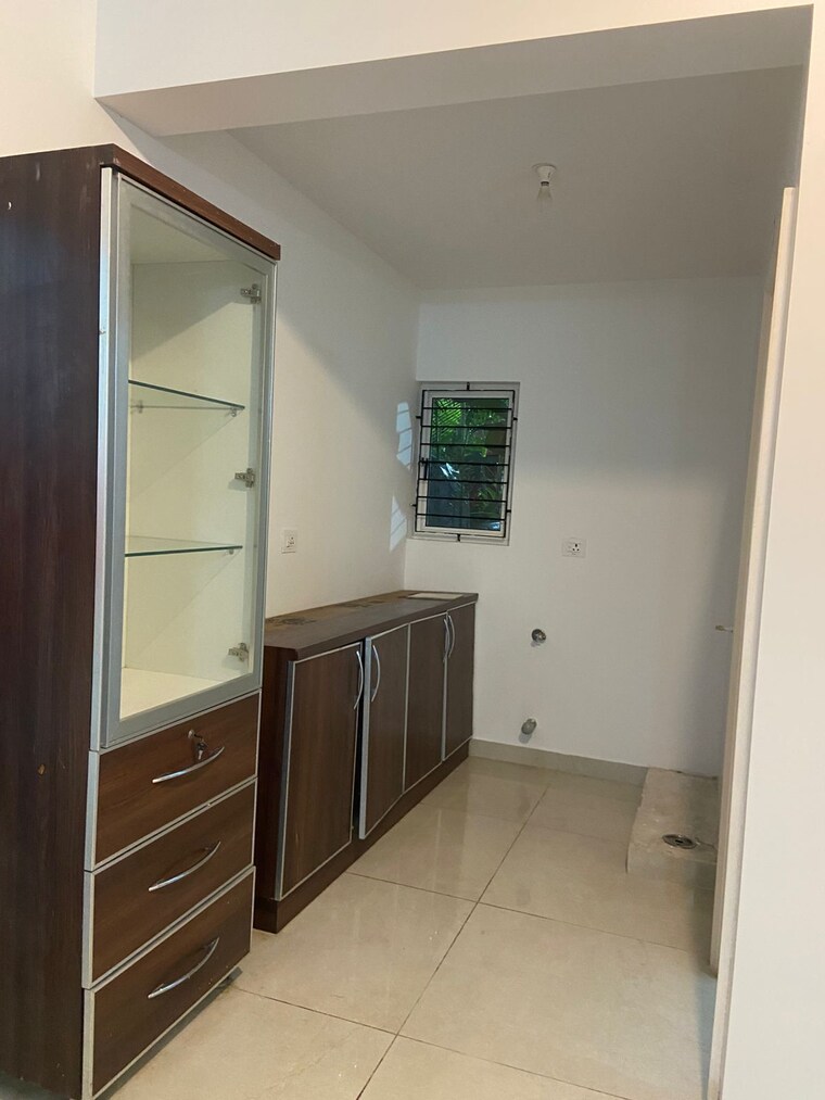 Kitchen, valmark-city-ville 3.5 Bedroom 3600 Sq.Ft. Villa In Bannerghatta Road Bangalore 9198233