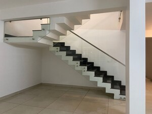 Kitchen in 3.5 BHK Villa at Valmark City Ville, Bannerghatta Road – for Sale