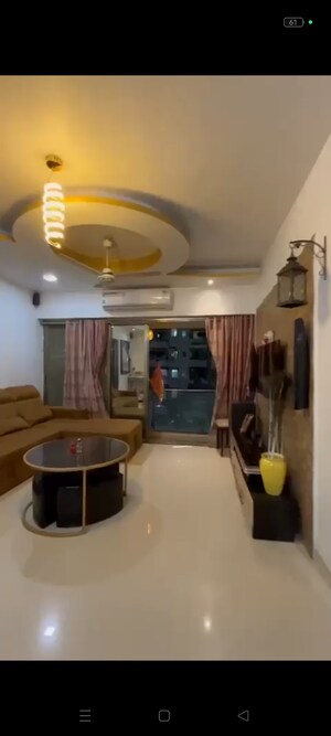 2 BHK Apartment For Sale in Raj Lifestyle, Mira Road