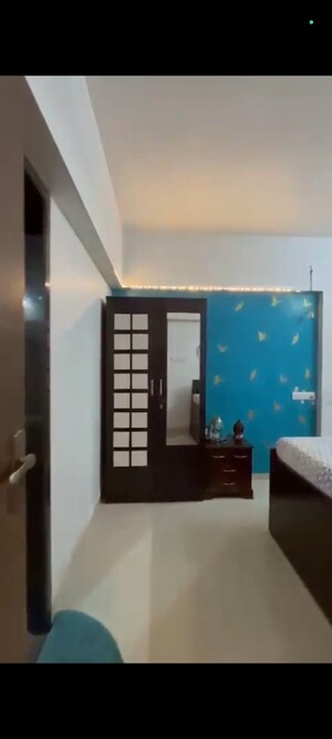 Room in 2 BHK Apartment at Raj Lifestyle, Mira Road – for Sale