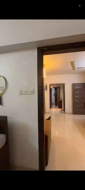 Furnished Amenities in 2 BHK Apartment at Raj Lifestyle, Mira Road – for Sale