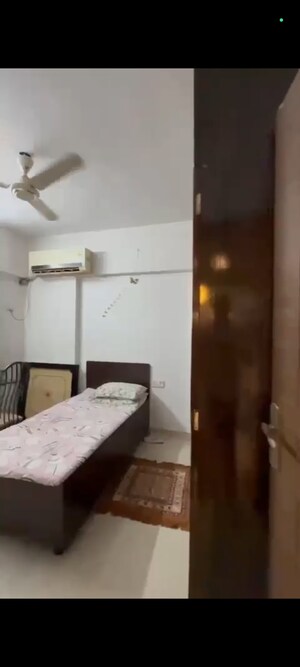 Kitchen in 2 BHK Apartment at Raj Lifestyle, Mira Road – for Sale
