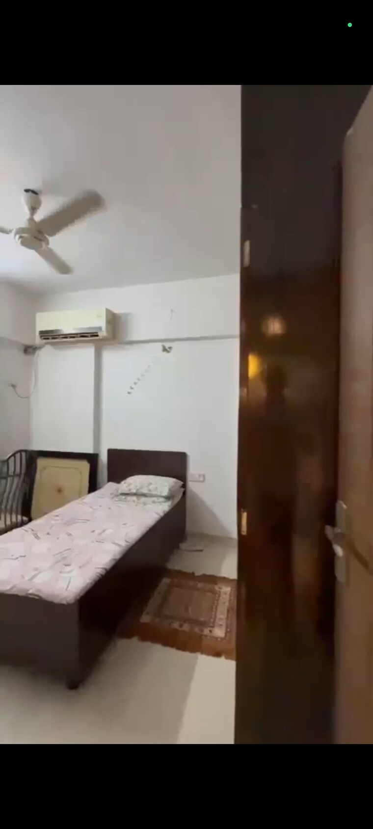Kitchen, raj-lifestyle 2 Bedroom 1050 Sq.Ft. Apartment In Mira Road Thane 9198302