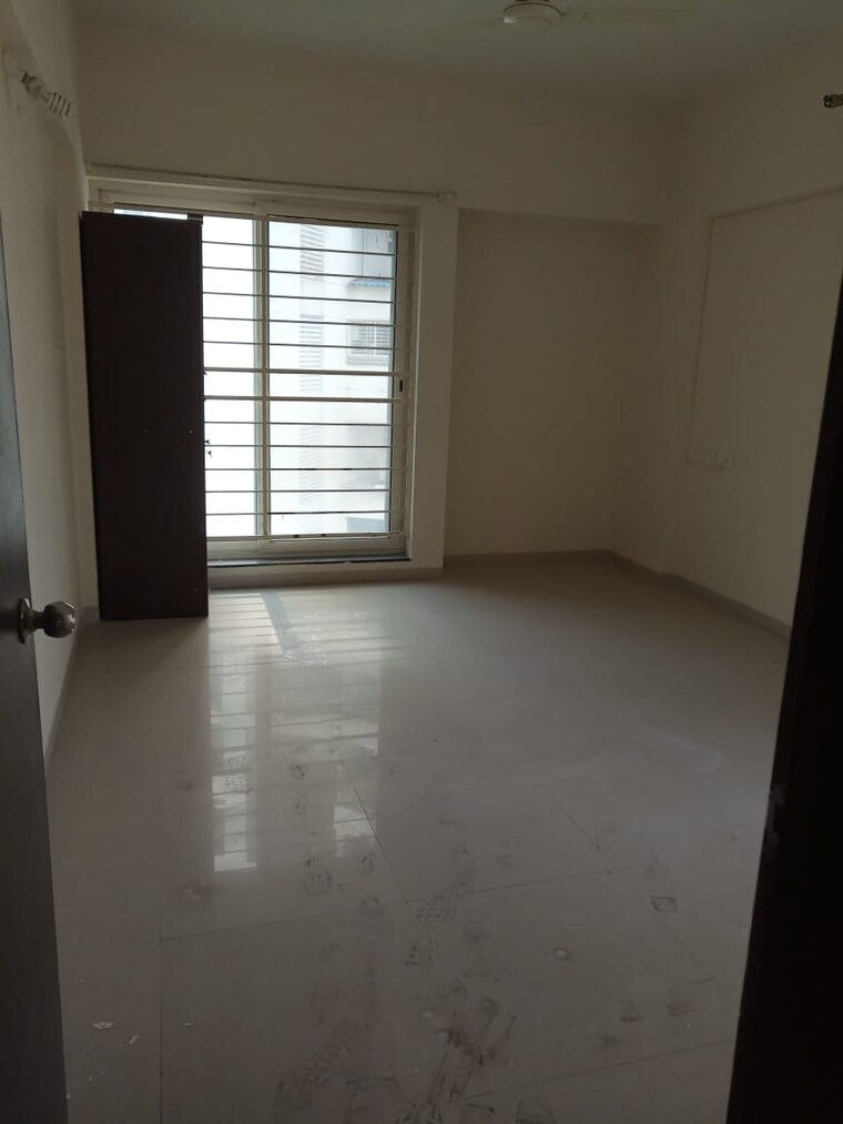 Bedroom, eka-elitas 3 Bedroom 1249 Sq.Ft. Apartment In Kothrud Pune 9198207